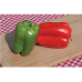 Paprika Lamuyo F1, 1,0 gr
