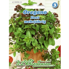 Mäkimeirami (Origanum vulgare) NEW! Mäkimeirami (Origanum vulgare) NEW!