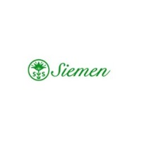 Siemen