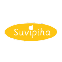 Suvipiha