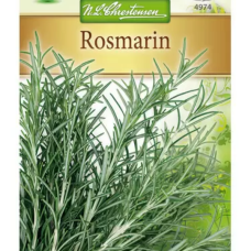 Rosmariini (Rosmarinus officinalis), 1,0 gr