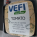 Tomaattiruukku Vefi 11x11x21