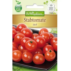 Tomato Idyll (Solanum lycopersicum) NEW!