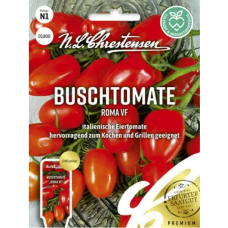 Tomaatti Roma VF (Lycopersicon esculentum)
